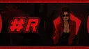 Redline Roleplay V5.5 #TURKISI banner
