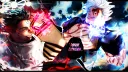 SEAS BATTLEGROUNDS banner
