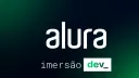 Imersão Dev 7 banner
