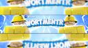 WT LAND Banner