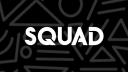 Squad Banner