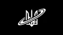 UGalaxy #2026 banner