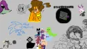 💫 Roleplay Universe 💫 Discord server banner