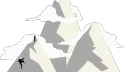 Tenacity Trading banner