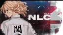 OPS COMMUNITY banner