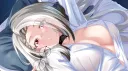 𝓴𝔂𝓸𝓾𝓴𝓸'𝓼 𝓹𝓪𝓵𝓪𝓬𝓮 banner