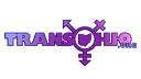 TransOhio Banner
