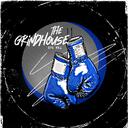 The GrindHouse Banner