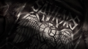 𝐒𝐡𝐢𝐳𝐮𝐤𝐚𝐧𝐚 𝐑𝐞𝐚𝐥𝐦 ( 𝑻𝑳𝑩 ) server banner