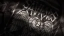 ๐๐ก๐ข๐ณ๐ฎ๐ค๐๐ง๐ ๐๐๐๐ฅ๐ฆ ( ๐ป๐ณ๐ฉ ) Discord server banner