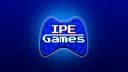 IPE Games banner