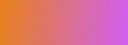 RoleplayEngine#7893 banner