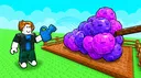 Grow a Garden | Stocks & Weather & Trading server banner
