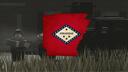 Something about zombies... idk remastered Banner