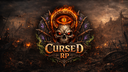 Cursed RP Discord — 2.1K+ Cars & Automotive Members | Join Free [2026]