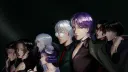 𝐃𝐞𝐚𝐭𝐡𝐄𝐚𝐭𝐞𝐫𝐬 banner