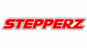 Stepperz HQ Banner