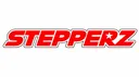 Stepperz HQ banner