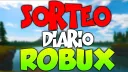 🎉 robux & nitro | sorteos , eventos , gratis banner