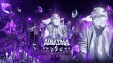 AlBadaa Rp ๐ฆ
banner