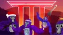 TTT Hub banner