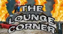 The Lounge Corner Discord server banner