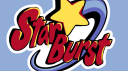 StarBurst🌟 banner