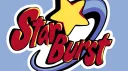 StarBurst🌟 banner