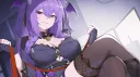 softie's cult ♡ banner