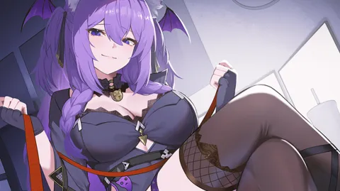 softie's cult ♡ banner