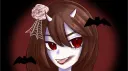 Vampire Manor banner