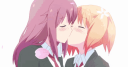 Psychology Students Worst Nightmare Discord server banner