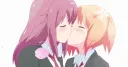Psychology Students Worst Nightmare Discord server banner