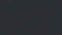 SaltyRocketLeague banner