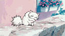 ೀ﹐/icing﹕emotes banner