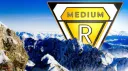 Security-Protect  |  MRP banner