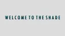 The Shade banner