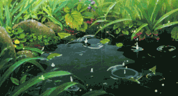 puffikyu's place!!! ๐ค server banner