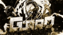 Guard Software™ banner