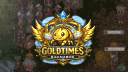 Gold Times Ragnarok banner