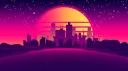 Ламповый сервер banner