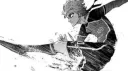 Scythes banner