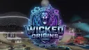 Wicked Origins banner