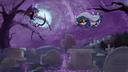 Swift's Art Server Banner