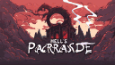 Hell's Paradise🔱 Discord server banner