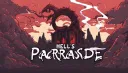 Hell's Paradise🔱 banner