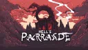 Hell's Paradise🔱 Discord server banner