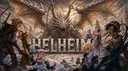 ʜᴇʟʜᴇɪᴍ banner