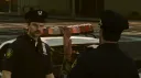LCPD | Stronghold banner