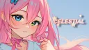 Celestial ♡ Discord server banner